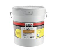 SAN MARCO NEPTUNUS DRY CONFORT idropittura per interni silossanica lt.4 o lt.10