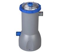 San Marco Pompa filtro Aqualoon portata max 3750L/h SMP1000