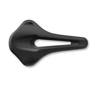 Sella bici Selle San Marco REGAL SHORT Open-Fit Dynamic Narrowa