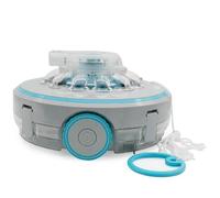KIT PULIZIA PISCINA SAN MARCO I-RUN I-RUN ROBOT PULITORE RIC