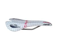 SAN MARCO SEDILE BICICLETTA SILLIN ASPIDE OPEN-FIT NARROW - TEST