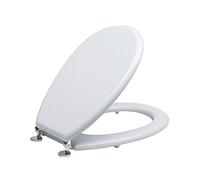 San Marco Sedile wc Piemonte Pozzi Ginori Bianco