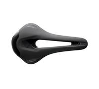 SAN MARCO Seggiolino per bicicletta SHORTFIT 2.0 OPEN-FIT RACING WIDE