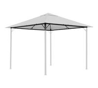 San Marco telo di ricambio per gazebo 3x3 mt, ricambio telo per gazebo 3x3 mt, d