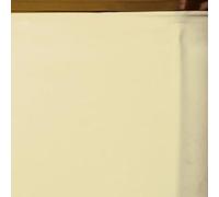 San Marco Telo Interno per Piscina Ovale h 120 cm (730x375cm, Sabbia)