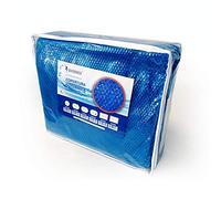 San Marco Telo isotermico per Piscina Rettangolare 5 x 3 mt
