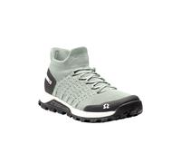 San Marco Trek Sock da Donna Verde Salvia 40 Green