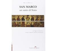San Marco un santo di Stato