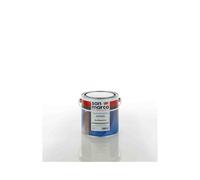 SAN MARCO UNIMARC ANTITANNINO BIANCO 750 ml