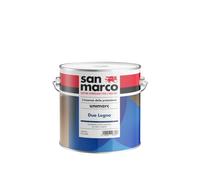 San Marco UNIMARC DUO LEGNO BETULLA BIANCA 750 ML