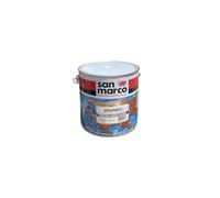 SAN MARCO UNIMARC FINITURA LEGNO - LUCIDA INTERNI ED ESTERNI 750ML