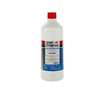 San Marco UNIMARC - Preserver Legno - 1 Litro