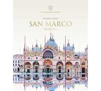 San Marco. Venezia