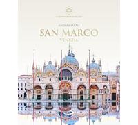 San Marco. Venezia