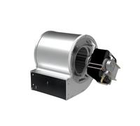 San Marco Ventilatore tangenziale stufa a pellet (66, Watt)