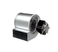 San Marco Ventilatore tangenziale stufa a pellet (66watt)