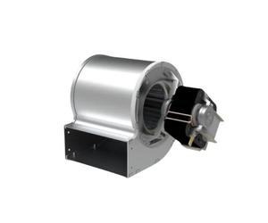 San Marco Ventilatore tangenziale stufa a pellet (66watt)