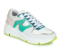 San Marina Sneakers basse PAVINA in Bianco 38