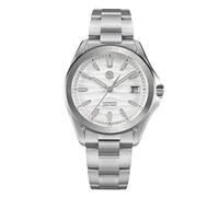 San Martin 39mm Desert Texture Uomo Dress Watch NH35 Automatico Meccanico Acciaio Teel Impermeabile Orologi Da Polso, V 3, moderno