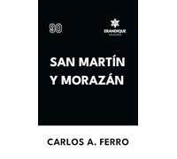 San Martín y Morazán