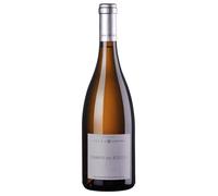 San Martino della Battaglia DOC Campo del Soglio Podere Selva Capuzza 2023, 0,75 ℓ