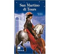 San Martino di Tours