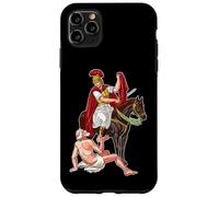 San Martino di Tours Custodia per iPhone 11 Pro Max