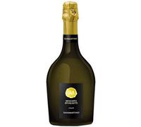 San Martino Moscato Spumante dolce 75 cl