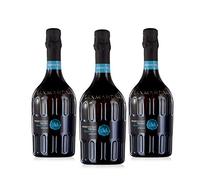 San Martino PROSECCO DOC TREVISO MILLESIMATO EXTRA DRY 75cl