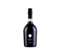 SAN MARTINO PROSECCO Treviso BRUT DOC 750 ml Spumante