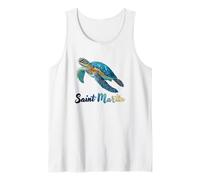 San Martino/Saint Martin Canotta