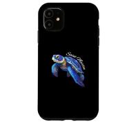 San Martino / Saint Martin Custodia per iPhone 11