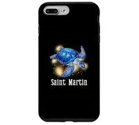 San Martino/Saint Martin Custodia per iPhone 7 Plus/8 Plus