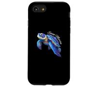 San Martino / Saint Martin Custodia per iPhone SE (2020) / 7 / 8