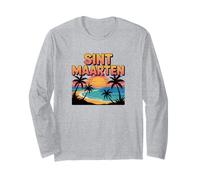 San Martino/Saint Martin Maglia a Manica