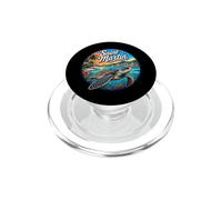 San Martino/Saint Martin PopSockets PopGrip per MagSafe
