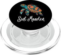 San Martino/Saint Martin PopSockets PopGrip per MagSafe