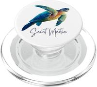 San Martino/Saint Martin PopSockets PopGrip per MagSafe