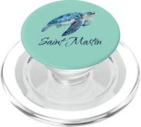 San Martino/Saint Martin PopSockets PopGrip per MagSafe