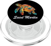 San Martino/Saint Martin PopSockets PopGrip per MagSafe