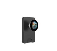 San Martino/Saint Martin PopSockets PopWallet per MagSafe
