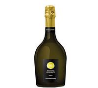 San Martino Vino spumante dolce 0,75l