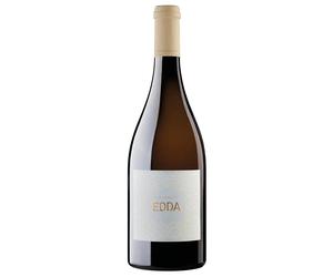 San Marzano Bianco Edda Salento IGT 2024 0,75 ℓ