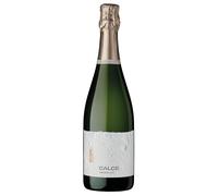 San Marzano Calce Vino Spumante di Qualità Brut 2020 0,75 ℓ