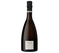 San Marzano Calce Vino Spumante di Qualità Metodo Classico Brut 2021 0,75 ℓ