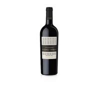 San Marzano Collezione Cinquanta Vino Rosso d'Italia