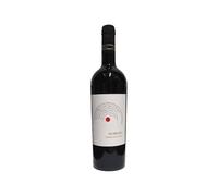 San Marzano Domodo Primitivo 2024, Vino Rosso Puglia, 12% vol, 750 ml
