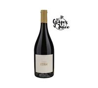 SAN MARZANO EDDA 2023 VINO BIANCO SALENTO IGP PUGLIA