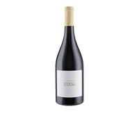 Salento IGT Bianco Edda San Marzano 2020 0,75 ℓ