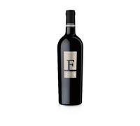 San Marzano F Negroamaro Salento IGP 2021